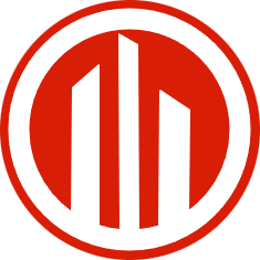 浚县印刷包装有限公司 