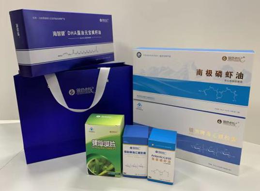 浚县包装盒定制